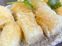响铃卷-同仁四季椰子鸡(宝安壹方城店)