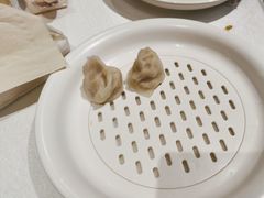 -百饺园(平山道店)