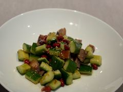 -花家怡园