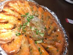 -星宴主题餐厅(庐阳大道店)