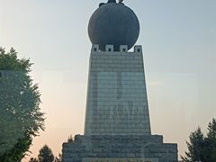 -四季民福烤鸭店(故宫店)