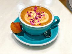 -PAUL LAFAYET 法式甜品(深圳湾万象城店)