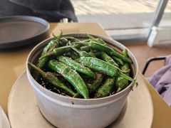 -y SEA·西班牙餐厅(阿那亚·北戴河店)