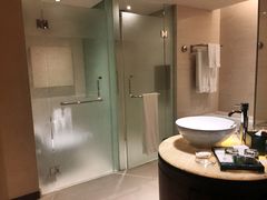 -芽庄喜来登水疗酒店