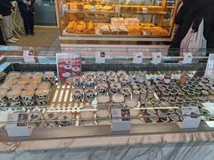 -红星前进面包牛奶公司(五道口购物中心店)