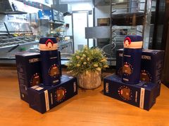 -棒约翰比萨·意面(剑河店)