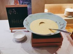 -长沙三景韦尔斯利酒店·Oval全日制餐厅自助餐