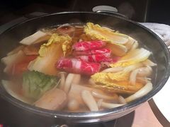 -芙蓉堂(武汉天地店)