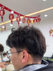 -原素造型