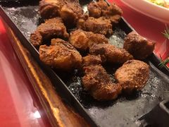 -中国职工之家