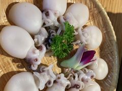 -三个椰子·现砍椰子鸡(金源CBD店)