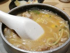 -万岁寿司(芳村店)