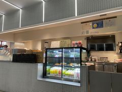 -喜茶(深圳丰盛町店)