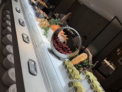 -曲水兰亭(北京四惠店)