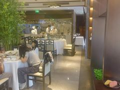 -松鹤楼·非遗·苏帮菜(融科店)