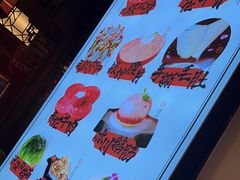 -蜀大侠火锅(春熙路店)