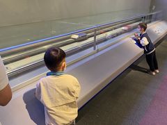 -香港科学馆