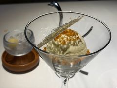 -王品牛排(合肥万象城店)