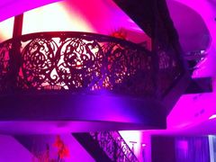 -真爱范特西KTV(交大店)