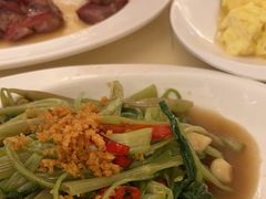 -永盈茶餐厅(江南大道中店)