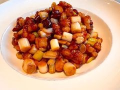 -大鸭梨烤鸭(金色漫香店)