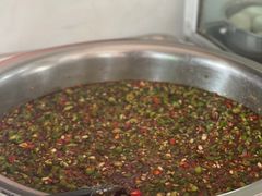 -老一品蹄花店(新津店)