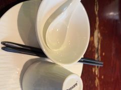 -永安鱼庄·镇江菜(东吴路店)