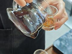 -DECAMERON十日谈(前海嘉里中心店)