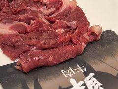 -椰庭·椰子鸡·创意玩家(晶耀前滩店)