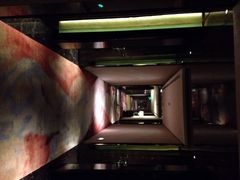 广州天河新天希尔顿酒店-广州天河希尔顿酒店