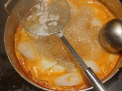 -云尊府云南菜·蒸汽石锅鱼(学清路店)