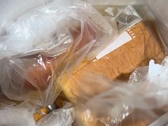 -巴黎贝甜(五道口店)