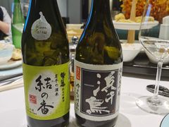 -翠湖宾馆·中餐厅