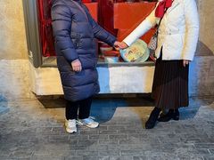 -永旺梦乐城(金银潭店)