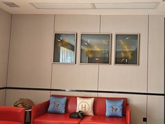 -湖锦酒楼·32年地道湖北菜(光谷店)