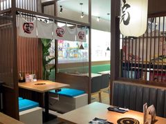 -沼津港精致料理·寿喜烧·烧鸟(青浦宝龙广场日料榜单店)
