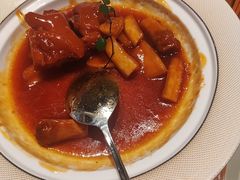 -黄埔华苑酒家(黄埔总店)