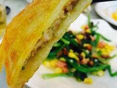 -大碗居老北京炸酱面(蛇口店)