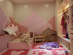 -KIDults童伴儿亲子餐厅(达美中心广场店)