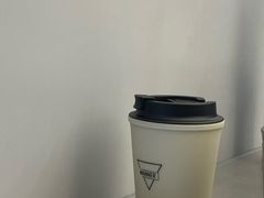 -Manner Coffee(IFS一楼店)