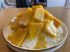 -斯利美甜品slimay dessert(滨江高教园店)