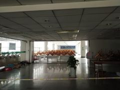 -青岛市图书馆