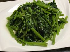 -东北大菜馆(延长路店)
