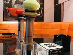 -皇马纯KTV(景田店)