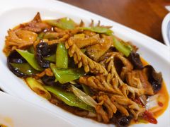 -永乐饭店