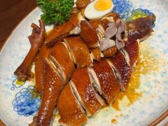 -桃桃厨房(公明店)