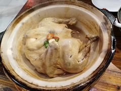 -森谷美食公园(杨行店)