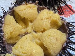 -樱の花亭日本料理店