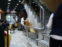 -合力居·生记路边鸡(北京路店)