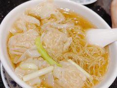 -正斗·港式粤菜(SKLP店)